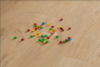 Kronopol Platinium Cuprum d3325 Дуб Верона фото 2 | FLOORDEALER